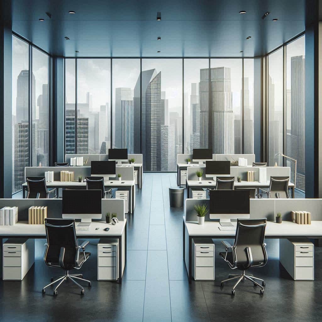 苏荷独立艺术园区文章配图